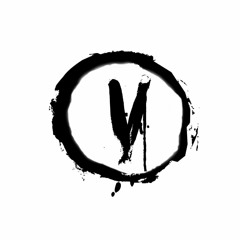 Galleries(Prod. By Victimize)