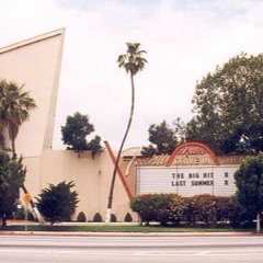 Round Here-ReshNtheFlesh (prod.Dib Fortune)