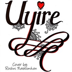 Uyire (Cover)