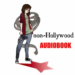 Chapter 17: The First Audition - Read by Michael Hopkins