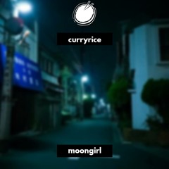 moongirl