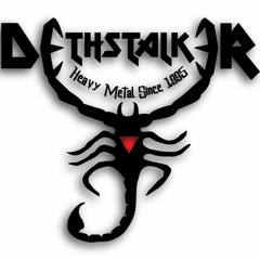 Dethstalker- Envenomation (Demo)