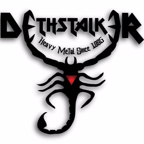 Dethstalker- Envenomation (Demo)