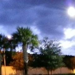 Stormfront
