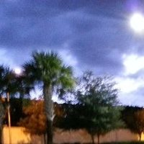 Stormfront
