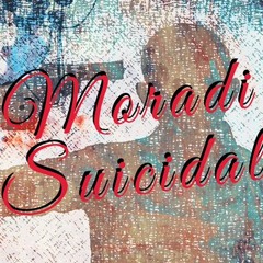 Suicidal(An Original Gangsta)