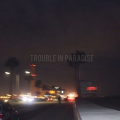 False Advertisement (Intro)