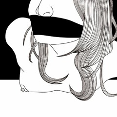 ᴍ ᴀ ʀ ✝ ʏ ʀ