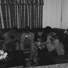 Life Stylez [Prod. By Rackz]