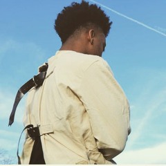 Life Of An Artist ft. Sensei Kyh and E.Z.