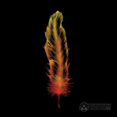 Tears Don't Fall In Space