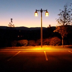 4am Still Rollin (Feat. Cozmic Flow & Yung Trappy)