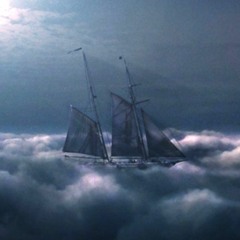 The Sail on chanter - pt1