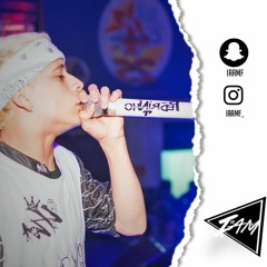 Mc Pedrinho - Hoje Eu Quero ( DJ IAM ) Part. Jorginho PDR