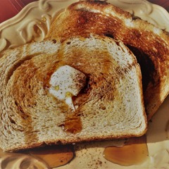 Characters Animations MelbasVoice