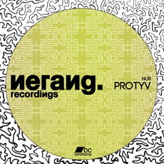 Protyv - Wind (Clip In Description)