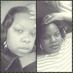 Our Society ft. Natasha Blevins