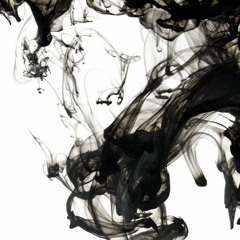 Disclosure - Latch (SØUTH SIDE Remix)