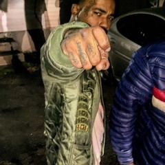 Realest Shit I Ever Wrote