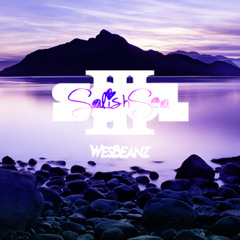 Salish Sea Soul III