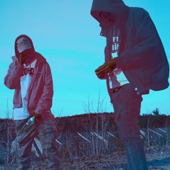 Care For Me (prod. Dethwysh)