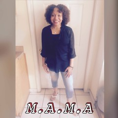 M.A.M.A