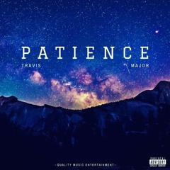 Patience
