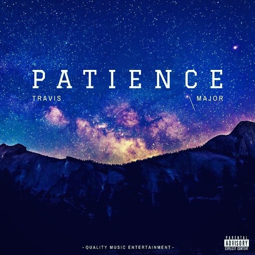 Patience