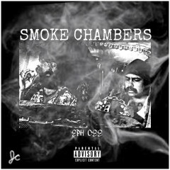 Smoke Chambers