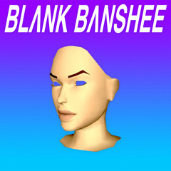 Wavestep