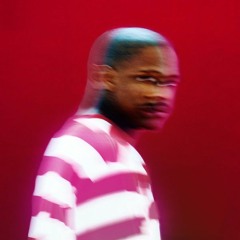 YG - Fuck Donald Trump (Bass Boosted)