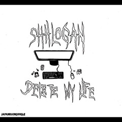 delete my life (prod. YUNG SKAH)