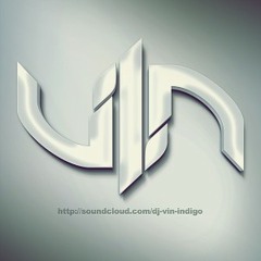 MINIMAX III - VIN INDIGO