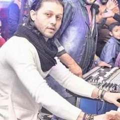 احمد عامر وعبسلام وخربااانه.MP3