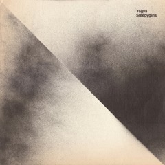 Yagya - Sleepygirl 10