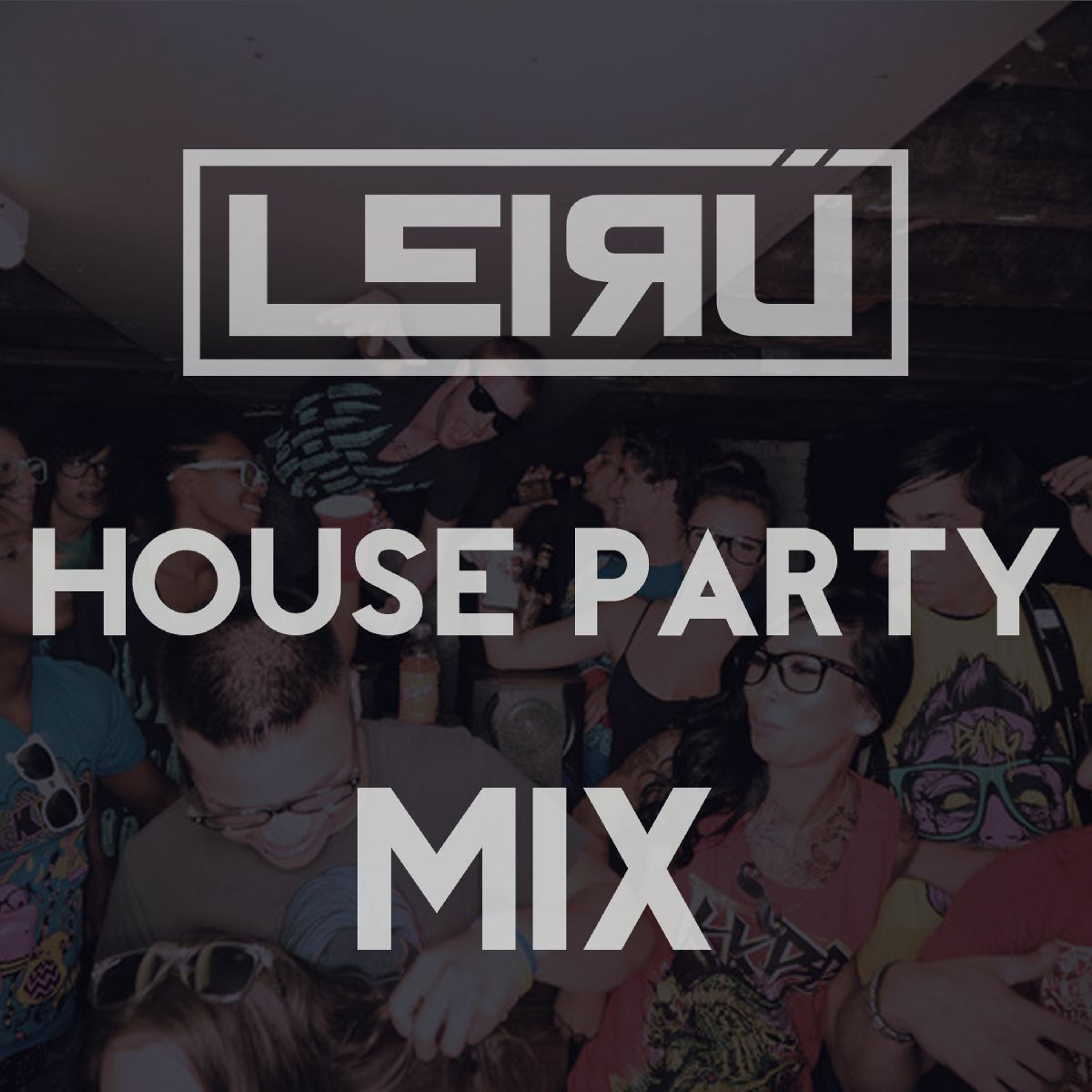 Leiru Mixes