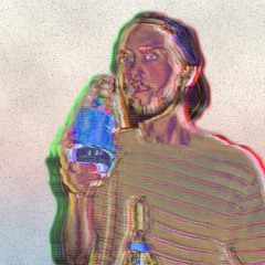 AVOID - WITHIN (prod. Avoid)