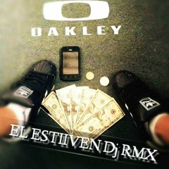 !! EL ESTIVEN DEEJAY RMX !! -NEW EXITASO PERU ....