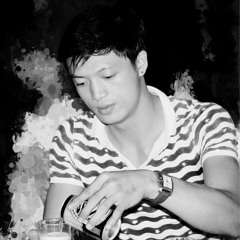 NOI LAI TINH XUA COVER KU ANH