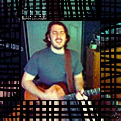 Maybe Just Maybe - demo