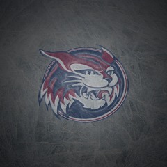 Brewster Varsity Hockey Warmup Mix