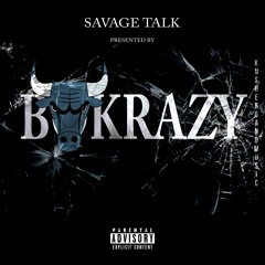 Spiffy So Beachy - A 2 A Ft. Bokrazy (prod. by Lil Tapri Grams)