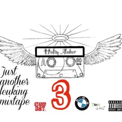 Kill My High [Prod. by Sounwave]