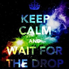 EDM Set 5