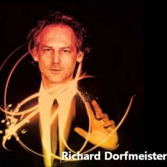 Richard Dorfmeister Live at Musique Electronique-France 3-17-00 (RARE SET)