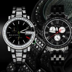 Extra Time ft.Xavier Lee