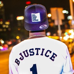 She Know - Produced by Bag$