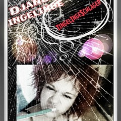 ingelinge tingelschlager