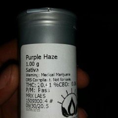 To Whom It May Concern