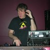 2006 - A Year In Dance Live DJ Set at Brown Alley October 8 2016